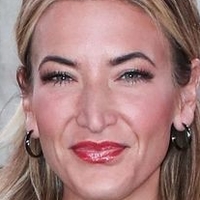 Cynthia Frelund Meztelen