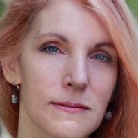 Cynthia Granville Meztelen