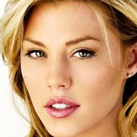 Cynthia Murell Meztelen