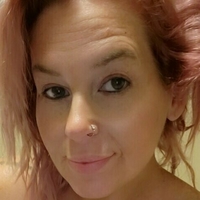 cynthia.nicole Meztelen