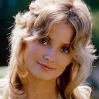 Cynthia Wood Meztelen