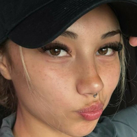 Cynthiasswrld Meztelen