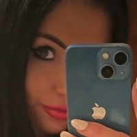 Czarnulkaaaa Meztelen