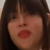 Dababynicky4 Meztelen