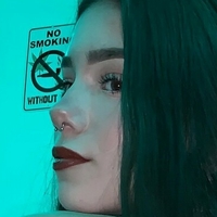 dabofhalo Meztelen