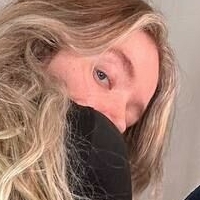 daddykels Meztelen