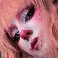 daddylonglegs_x Meztelen