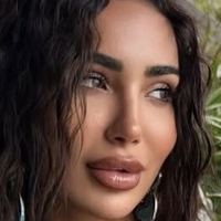 dadouofficial Meztelen