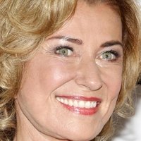 Dagmar Wöhrl Meztelen