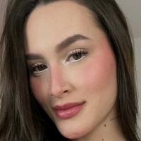 Daihana Cortes Meztelen