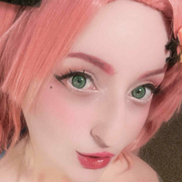 daijouhoney Meztelen