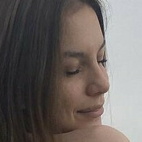 Daily.antkowiak Meztelen