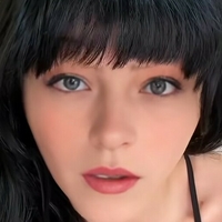 Daini Kira Meztelen