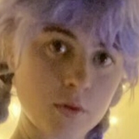 daisychainedxx Meztelen