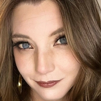 DaisyMaizyx Meztelen