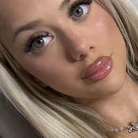 Daisyrae18 Meztelen