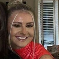 daisyyjones_ Meztelen