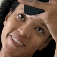 Dakota Johnson Fake Meztelen