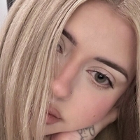 dakotababyx Meztelen