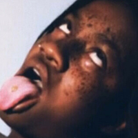 dallas_daze Meztelen