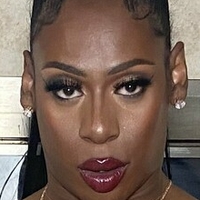 dallasvixenxxxfree Meztelen