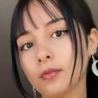 Dami Maries Meztelen