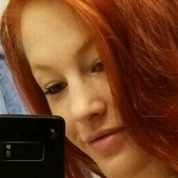 Damnwithaloudham Meztelen