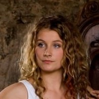 Dana Markova Meztelen