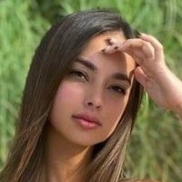 Dani Torres Meztelen