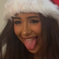 danibabes69 Meztelen