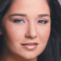 Daniela Alvarado Meztelen