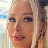 Daniela Chaves Meztelen