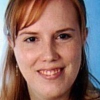 Daniela Horn Meztelen