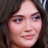 Daniela Nieves Meztelen