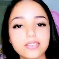 Daniela Perez Meztelen