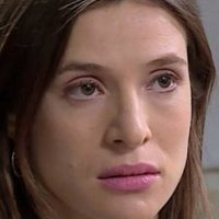 Daniela Ramirez Meztelen