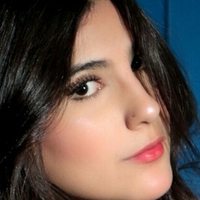 Daniela Sánchez Meztelen