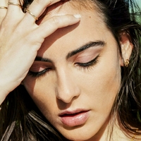 danielaboterofficial Meztelen