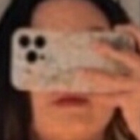 danielacli_ Meztelen