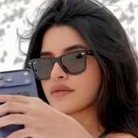 Daniellannn Cdnath Venezuelan Meztelen