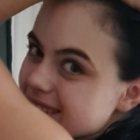 daniellashoot Meztelen
