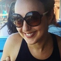 Danielle Kreinik Meztelen