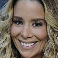 Danielle Winits Meztelen