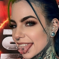 Danii.Cupcake Meztelen