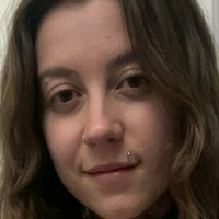 daniiixt Meztelen
