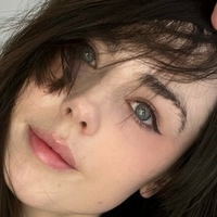 Daniimee Meztelen