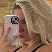 Danijadefitness Meztelen