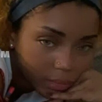 darciisworld Meztelen