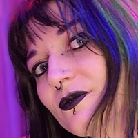 dariadoomfree Meztelen