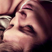 Dariaspanowski Meztelen